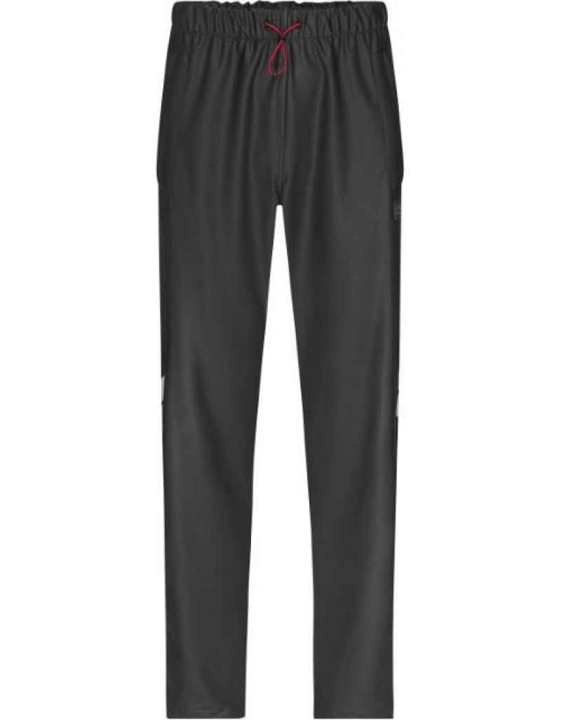 Pantaloni de lucru impermeabili